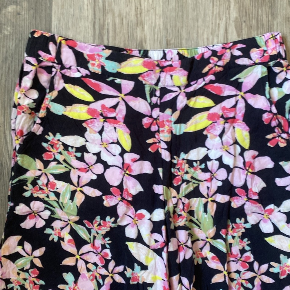 Roxy pants - Picture 2 of 6